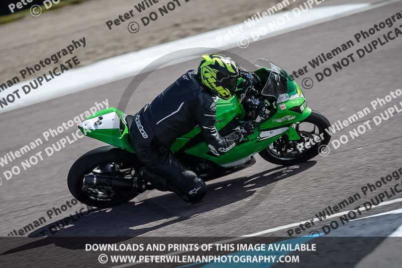 enduro digital images;event digital images;eventdigitalimages;lydden hill;lydden no limits trackday;lydden photographs;lydden trackday photographs;no limits trackdays;peter wileman photography;racing digital images;trackday digital images;trackday photos